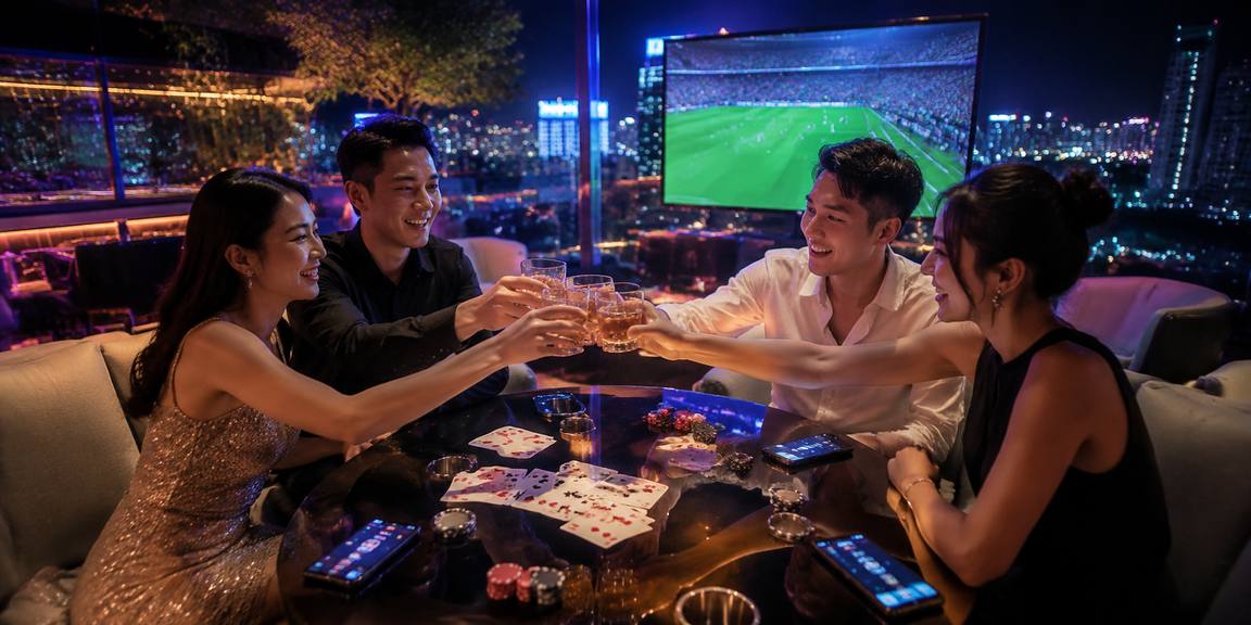 lb12 Cài ứng dụng lb12 trong 3 bước