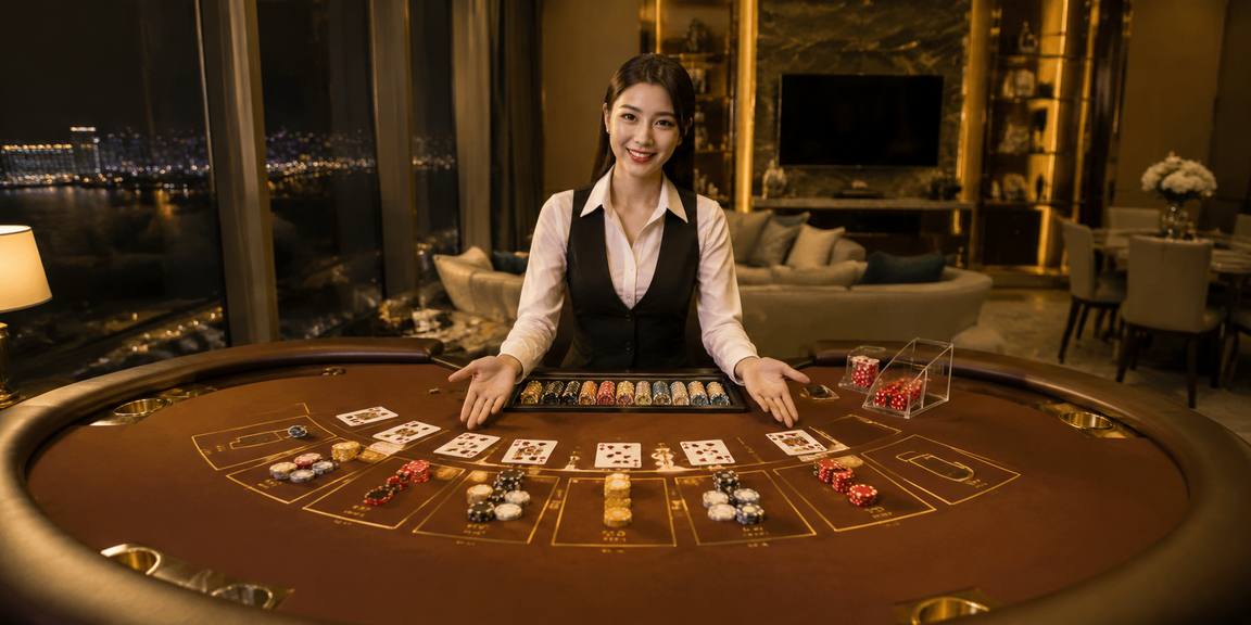 lb12 Thể thao